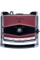 Presto 2001 Izgara Ve Tost Makinesi, Rosegold