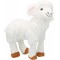 Peluche, Agneau, 40 cm