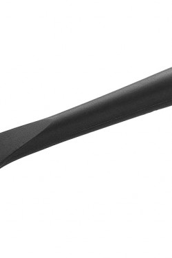 Soup ladle