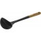 Soup ladle