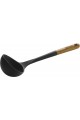 Soup ladle