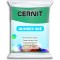 Cernıt Number One Serisi Polimer Kil 56 Gr