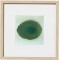 Gift Collection Yağmur Ormanı Akik Taşlı Çerçeve HH, 23x23