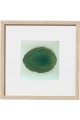 Gift Collection Yağmur Ormanı Akik Taşlı Çerçeve HH, 23x23 Gift Collection Yağmur Ormanı Akik Taşlı Çerçeve HH, 23x23