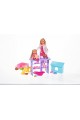 Si, 105733040, Steffi Love Hayvan Dünyası Oyuncak Bebek Set, 29 cm Steffli ve 12 cm Evi, Köpek Kulübeli, 35 Parça Aksesuar, Steffi Love Animal World Si, 105733040, Steffi Love Hayvan Dünyası Oyuncak Bebek Set, 29 cm Steffli ve 12 cm Evi, Köpek Kulübeli, 35 Parça Aksesuar, Steffi Love Animal World
