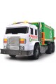 203749027, Recycling-Müllwagen, Ton und Licht, Akku, 56 cm, Recycling-Müllwagen 203749027, Recycling-Müllwagen, Ton und Licht, Akku, 56 cm, Recycling-Müllwagen