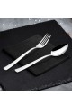AVCI Istanbul 30-teiliges Besteckset AVCI Istanbul 30-teiliges Besteckset