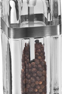 Cole & Mn H307391P Kempton 130mm Biber Değirmeni