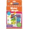 Water Magic 123
