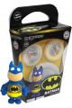 SD DC Universe Batman DIY Oyun Hamuru SD DC Universe Batman DIY Oyun Hamuru
