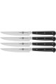 390290000 4-teiliges Steakmesser S 390290000 4-teiliges Steakmesser S
