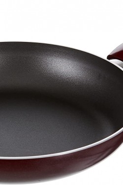 Cem Pırlanta Premium-Pfanne, 22 cm