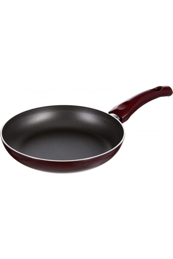 Cem Pırlanta Premium Tava, 22 cm Cem Pırlanta Premium Tava, 22 cm