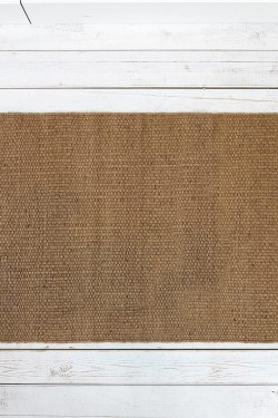 Spargi Jute Kilim 70x120 cm