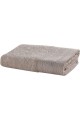 1500186289001 Leon Bamboo Towel Beige 1500186289001 Leon Bamboo Towel Beige