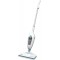 FSM13E1 1300Watt Buharlı Temizlik Makinesi, Beyaz