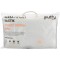 Visco Norm SPA Pillow (40x60x10 cm)