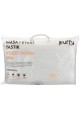 Oreiller Visco Norm SPA (40x60x10 cm)