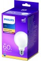 Klassische LED-Glühbirne, 60 W, G93, E27, gelbes Licht, nicht dimmbar