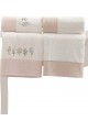 1500005409 Ragna Hamam S, Poudre-Ecru 1500005409 Ragna Hamam S, Poudre-Ecru