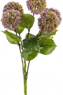 BZEFL35 Plante Artificielle Dem 45 cm