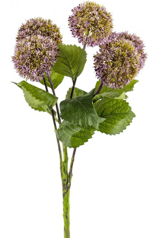 BZEFL35 Artificial Plant Dem 45 cm BZEFL35 Artificial Plant Dem 45 cm