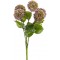BZEFL35 Artificial Plant Dem 45 cm