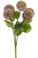 BZEFL35 Artificial Plant Dem 45 cm BZEFL35 Artificial Plant Dem 45 cm