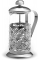 plus 8697918548490 Kaffeebohnen French Press Black Flower 350 ml plus 8697918548490 Kaffeebohnen French Press Black Flower 350 ml