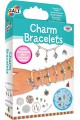 Çekici Bilezikler (Charm Bracelets)
