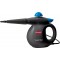 SteamShot, Handdampfreiniger, 2635J, Titan und Blau