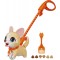 FurReal friends Yürüyen Kaka Yapan Minik Dostlarım - Köpekçik