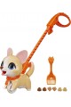 FurReal friends Yürüyen Kaka Yapan Minik Dostlarım - Köpekçik