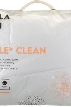 Suprelle Clean Yastık (50x70 cm)
