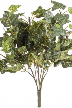 Branche de Lierre Artificiel 38 Cm