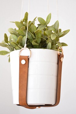742751104346 Flower Tavana Asılan Ferforje Çiçeklik Bahçe Balkon Çiçek Saksı Standı Dekoratif Duvar Saksılık Askı, Standart