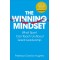 The Winning Mindset: What Sport Can Teach Us About Great Leadership