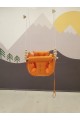 Astariaart Turuncu Swing Astariaart Turuncu Swing