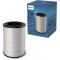 FY3430/30 NanoProtect HEPA S3 Filtre, Gri/Siyah