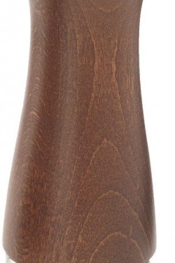 Cole & Mn H301622G Melbury 190mm Tuz Değirmeni