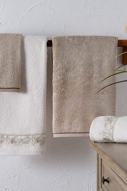 1500186618001 Bambu Bna Hamam S, Ekru