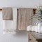 1500186618001 Bambu Bna Hamam S, Ekru