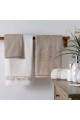 1500186618001 Bambu Bna Hamam S, Ekru