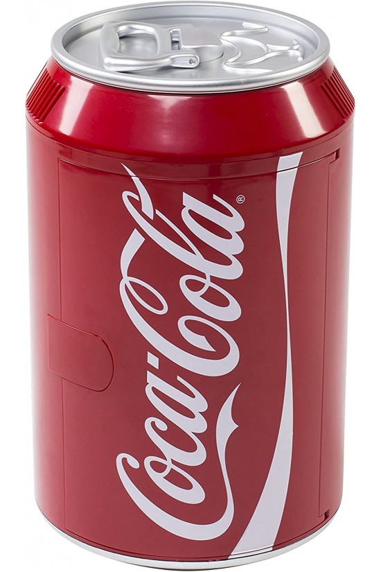 525600 mini buzdolabı / 47,7 cm Yükseklik / 12/230 Volt/kırmızı 525600 mini buzdolabı / 47,7 cm Yükseklik / 12/230 Volt/kırmızı