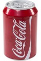 525600 mini buzdolabı / 47,7 cm Yükseklik / 12/230 Volt/kırmızı 525600 mini buzdolabı / 47,7 cm Yükseklik / 12/230 Volt/kırmızı