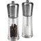 ​Cole & Mn H307498P Sandown 180mm Tuz&Biber Değirmeni S
