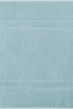 Pure Ayak Havlusu 50x80 cm C.Göbeği