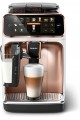 EP5443/70 Tam Otomatik Espresso Makinesi, LatteGo Süt Sistemi, AquaClean Filtre