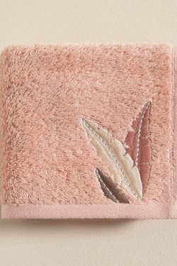 Silva El Havlusu 30x50 cm