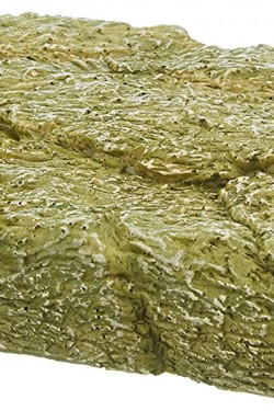 Sürüngenler İçin Isıtıcı 30X17X5cm